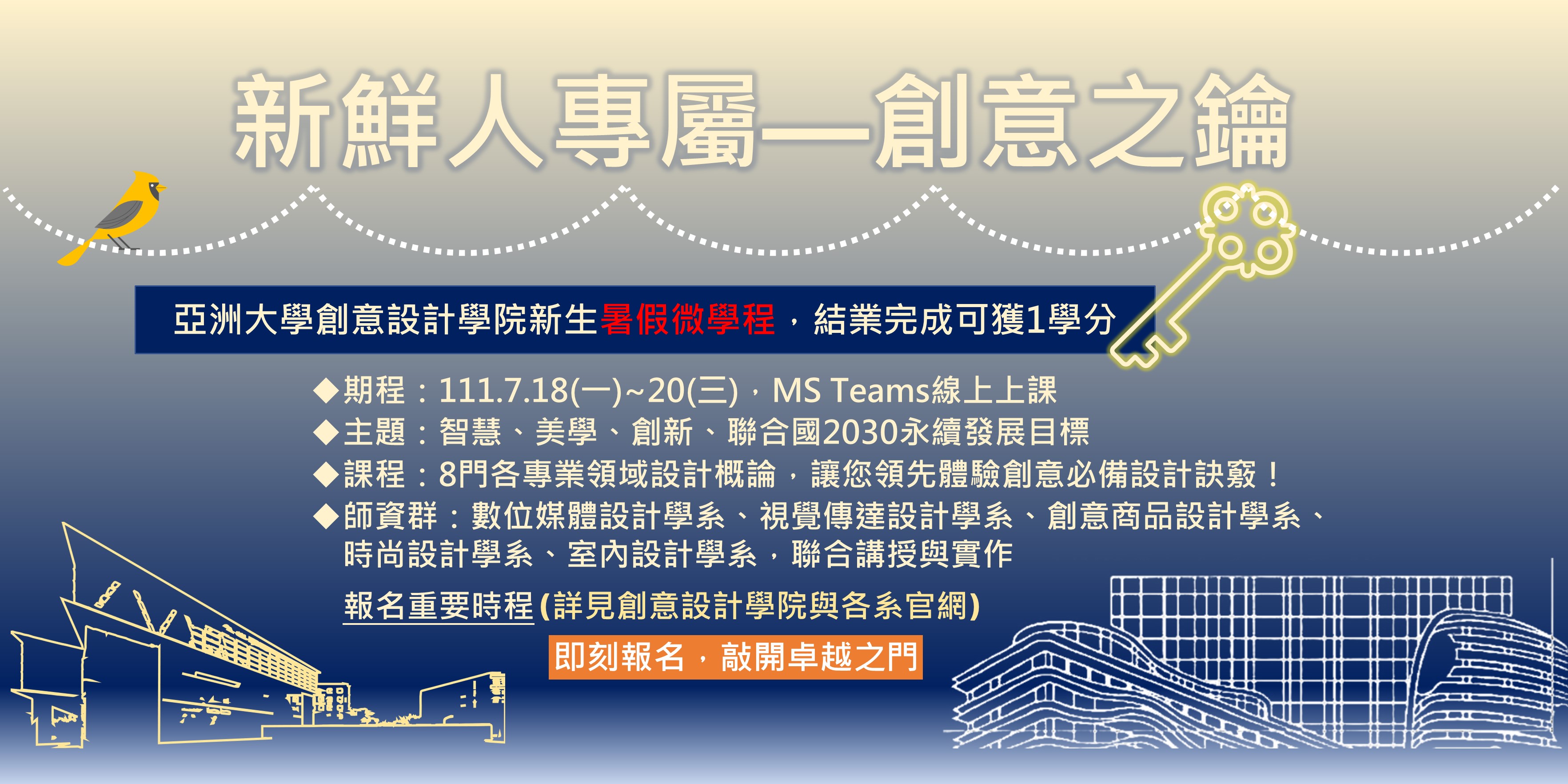 這是一張圖片 這是一張圖片