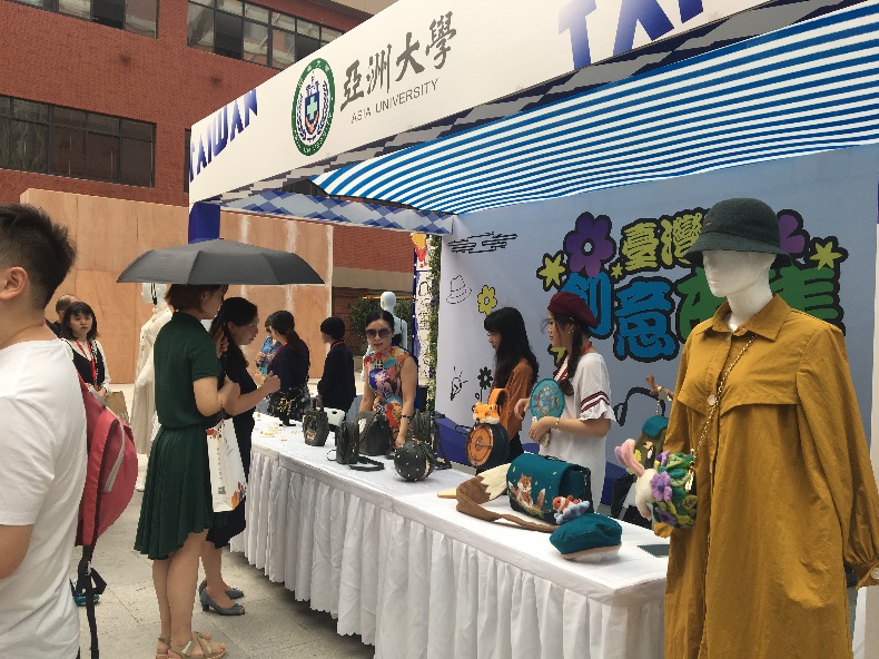 这是一张图片 这是一张图片