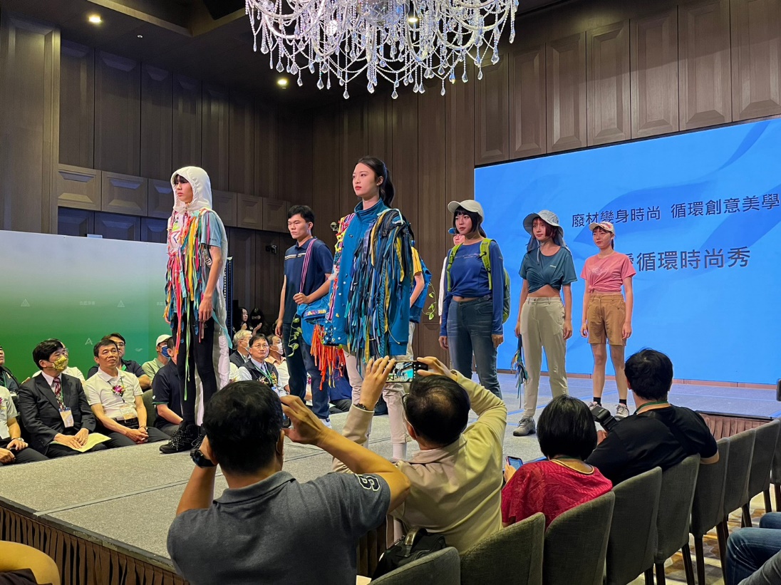这是一张图片 这是一张图片