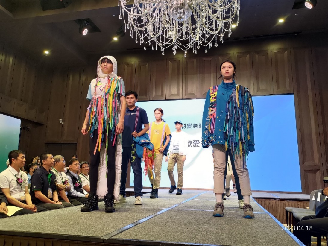 这是一张图片 这是一张图片