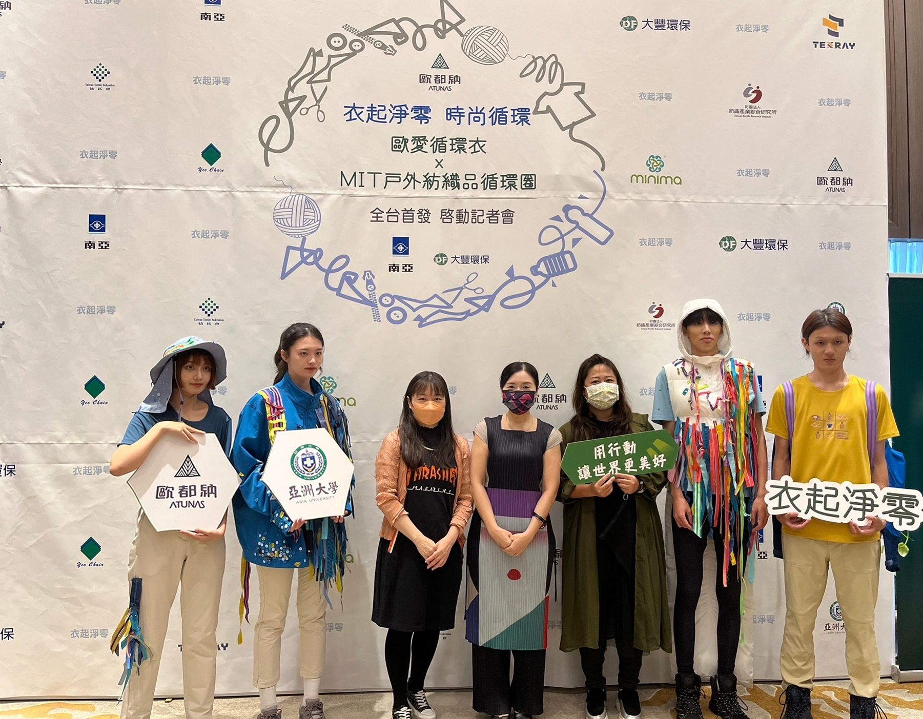这是一张图片 这是一张图片