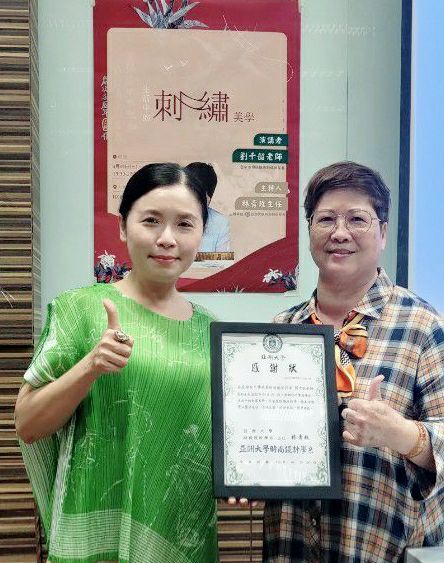 这是一张图片 这是一张图片