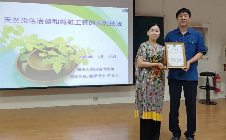 这是一张图片 这是一张图片