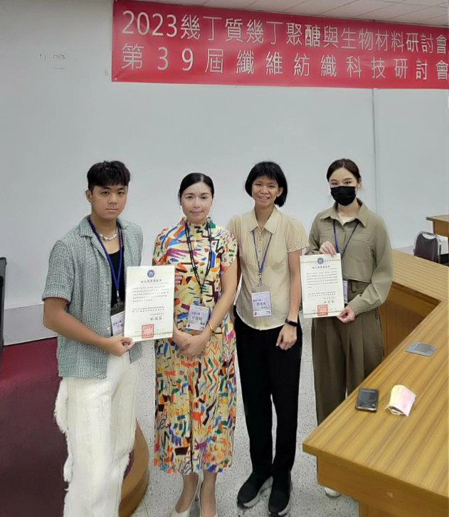 這是一張圖片 這是一張圖片