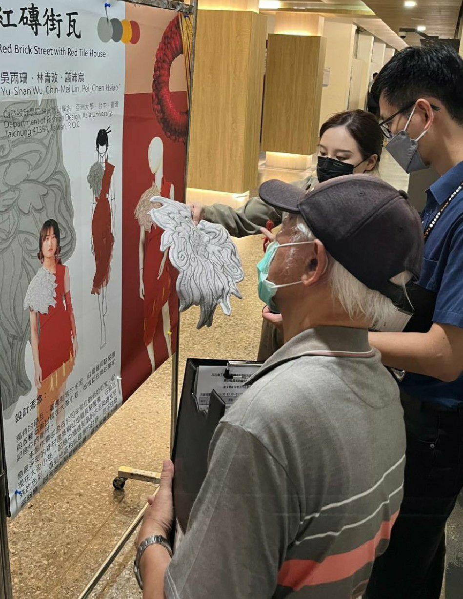 這是一張圖片 這是一張圖片
