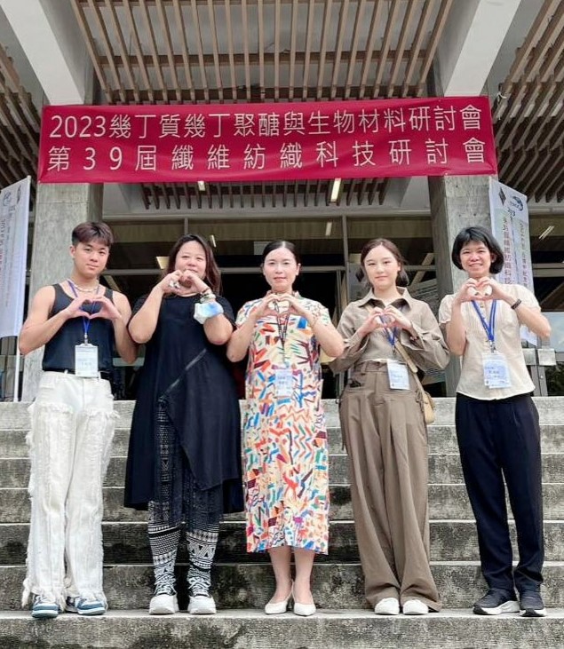 這是一張圖片 這是一張圖片