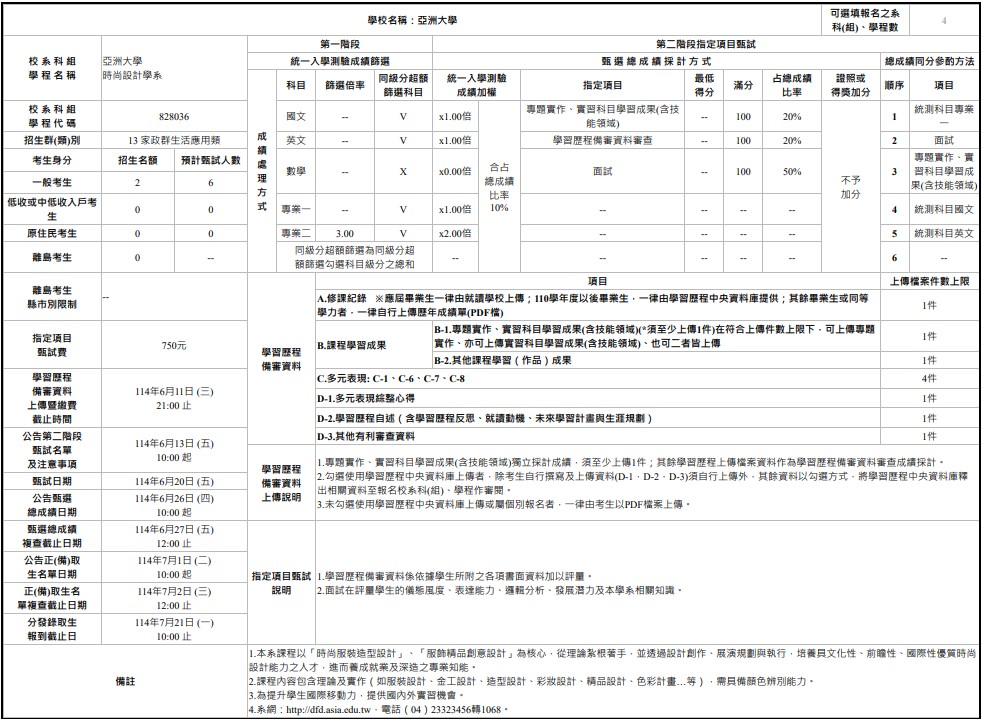 這是一張圖片