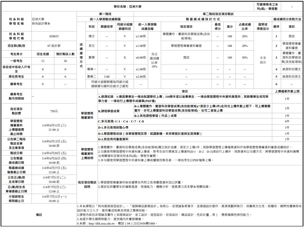 這是一張圖片