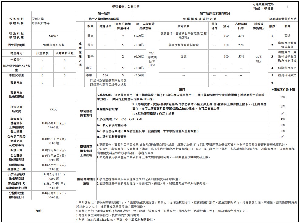 這是一張圖片