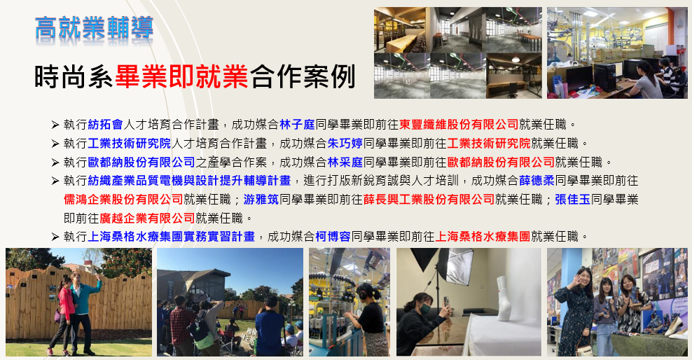 這是一張圖片