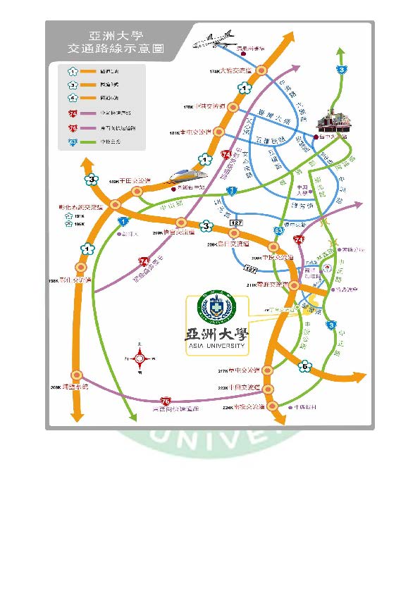 這是一張圖片