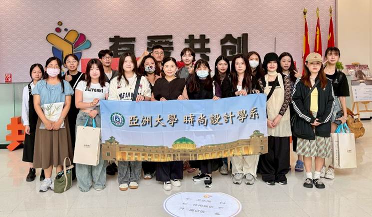 這是一張圖片 這是一張圖片