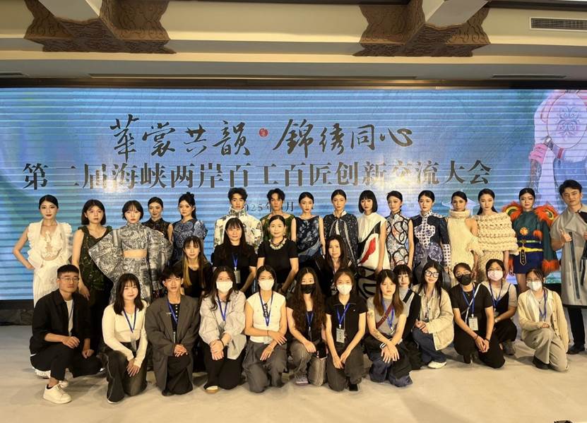 這是一張圖片 這是一張圖片