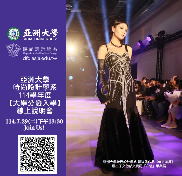 這是一張圖片