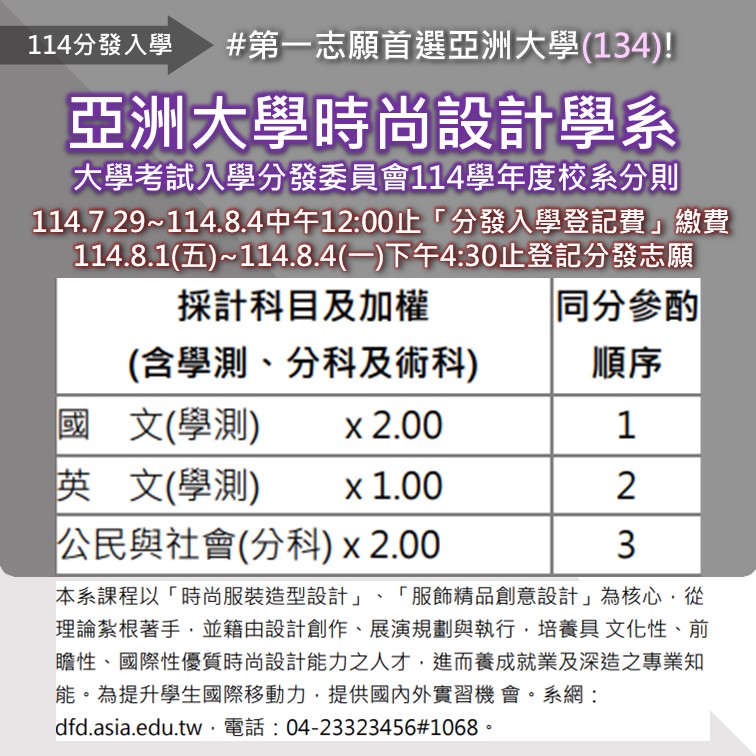 這是一張圖片