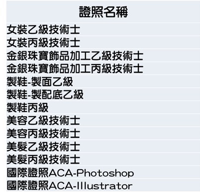 這是一張圖片