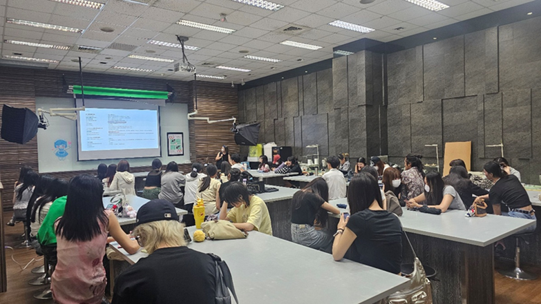 這是一張圖片 這是一張圖片