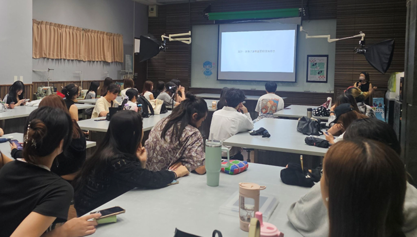 這是一張圖片 這是一張圖片