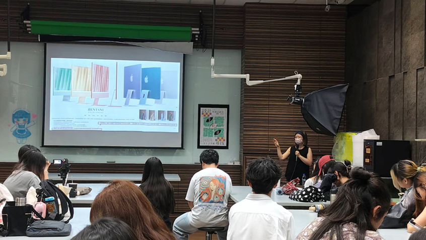 這是一張圖片 這是一張圖片