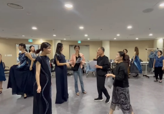 這是一張圖片 這是一張圖片