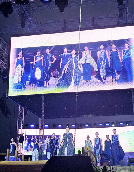 這是一張圖片 這是一張圖片