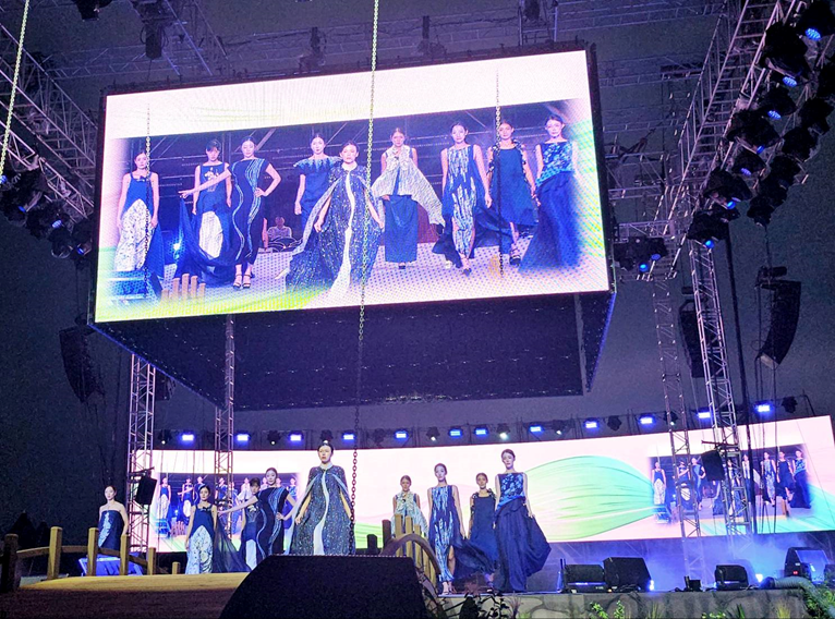 這是一張圖片 這是一張圖片