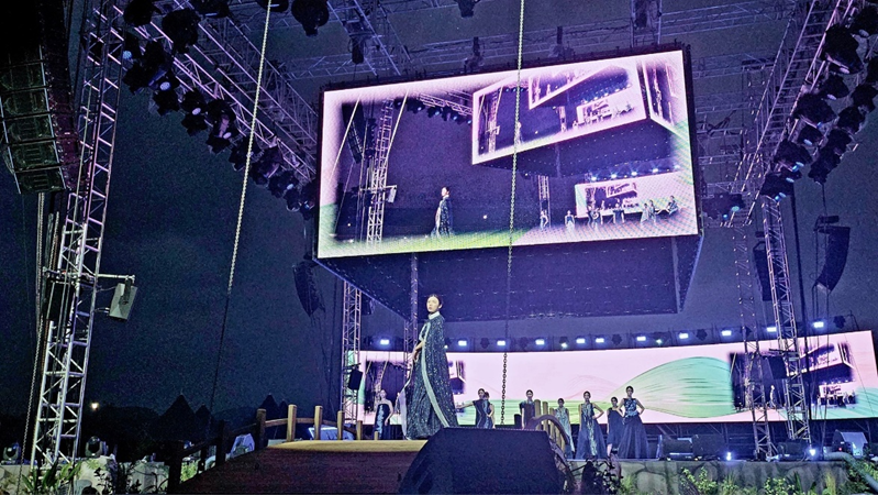 這是一張圖片 這是一張圖片