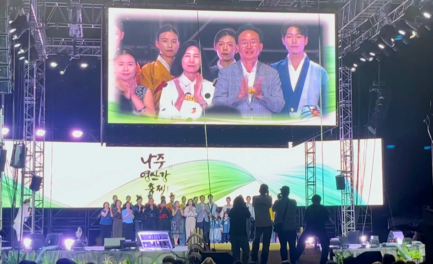 這是一張圖片 這是一張圖片