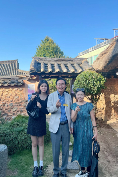 這是一張圖片 這是一張圖片