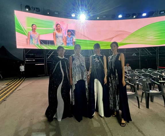 這是一張圖片 這是一張圖片