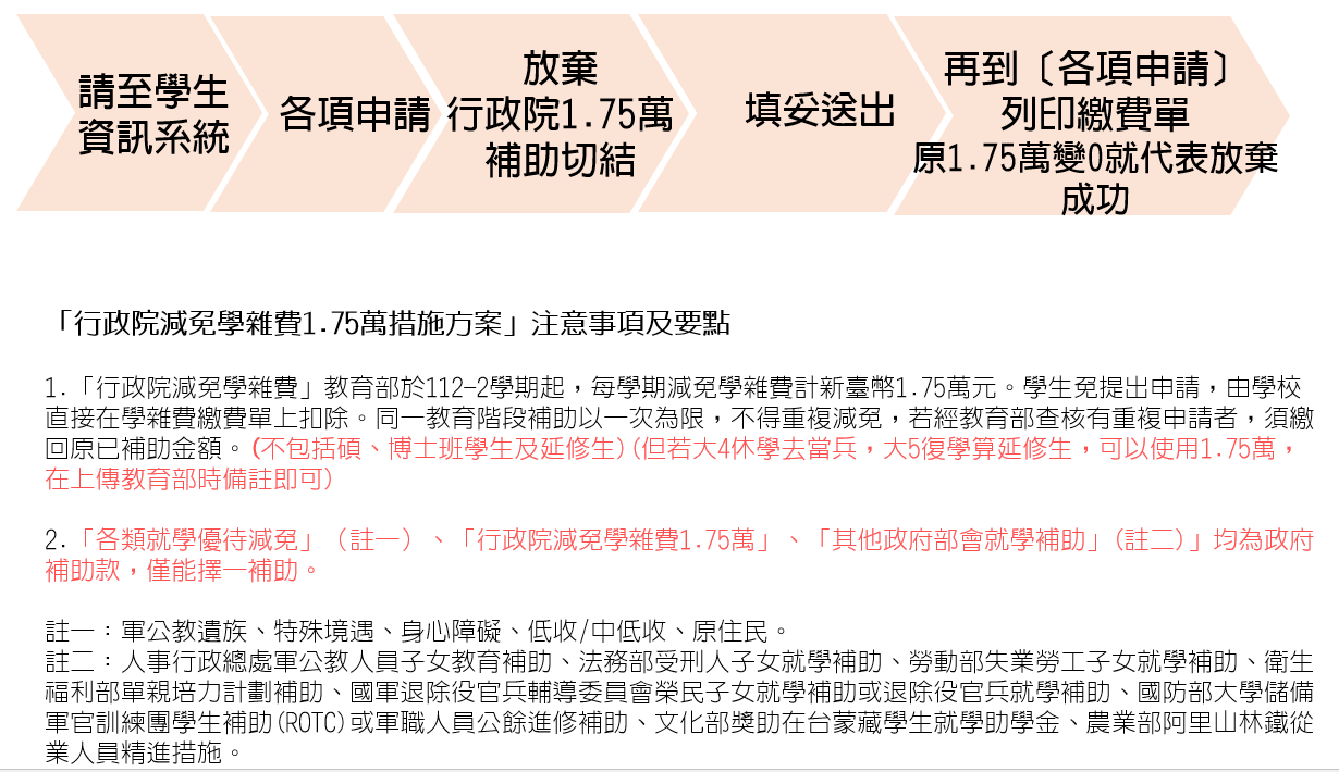 这是一张图片 这是一张图片