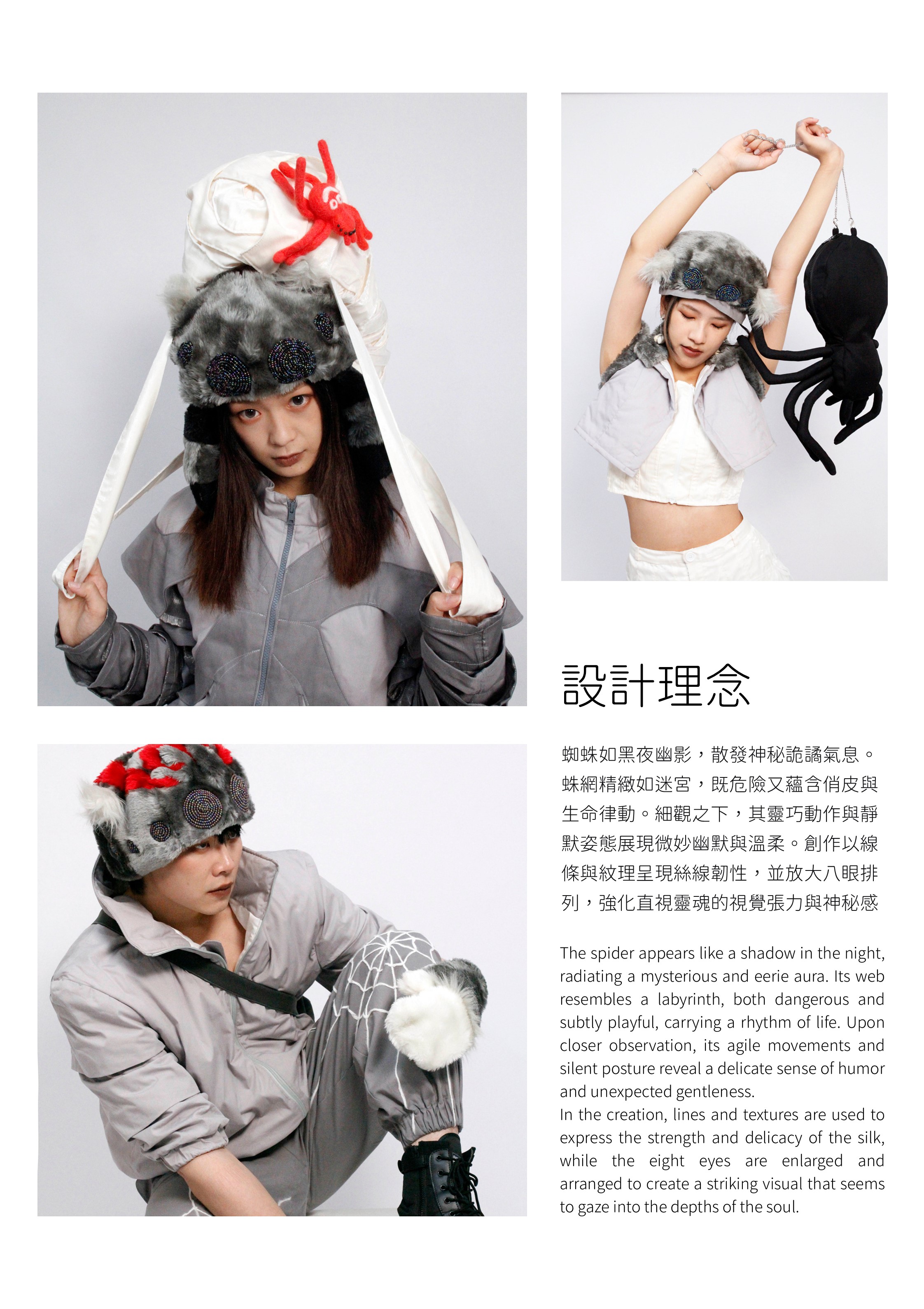 這是一張圖片