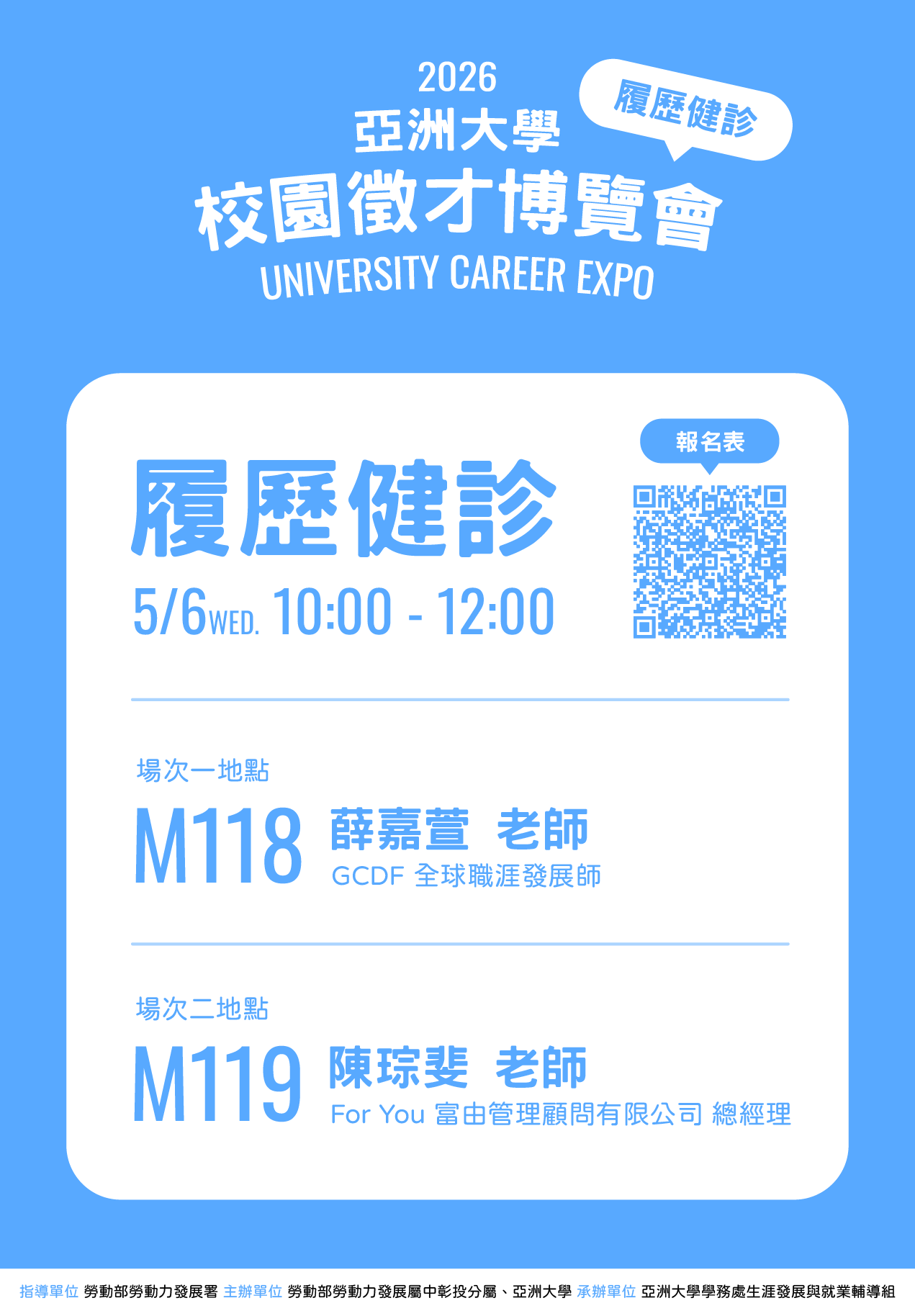 這是一張圖片