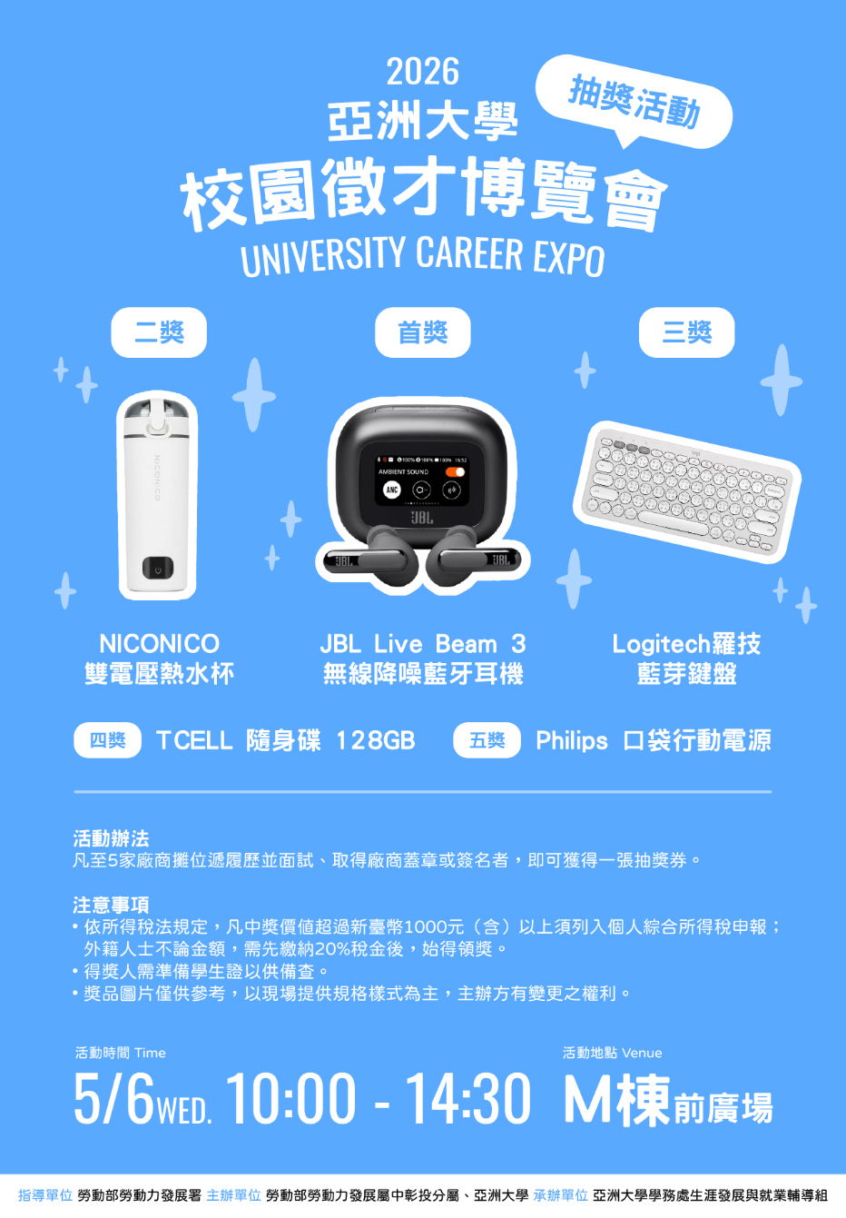 這是一張圖片