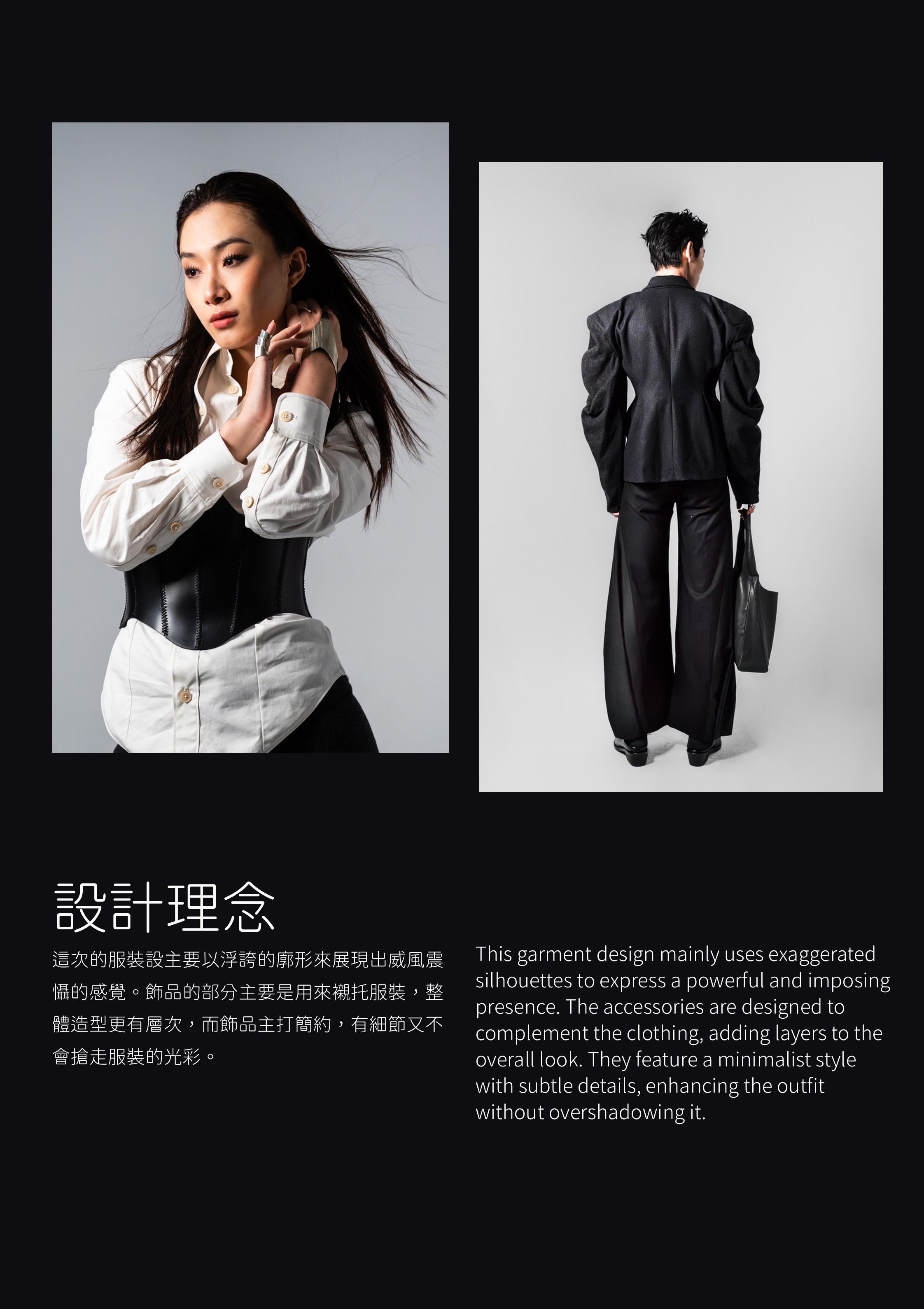 這是一張圖片