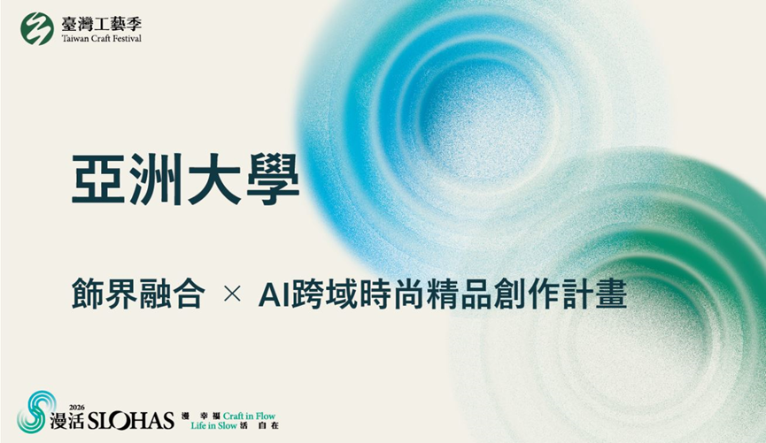 這是一張圖片