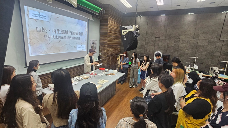 这是一张图片