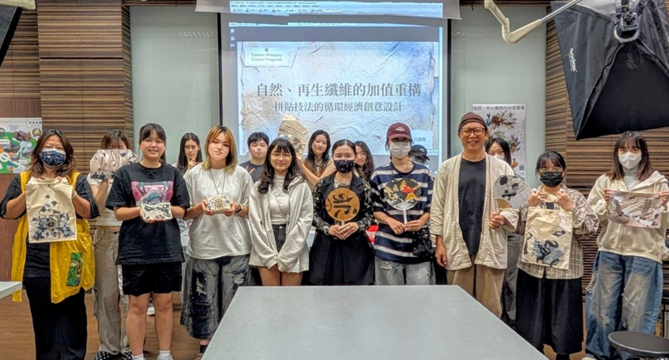 这是一张图片