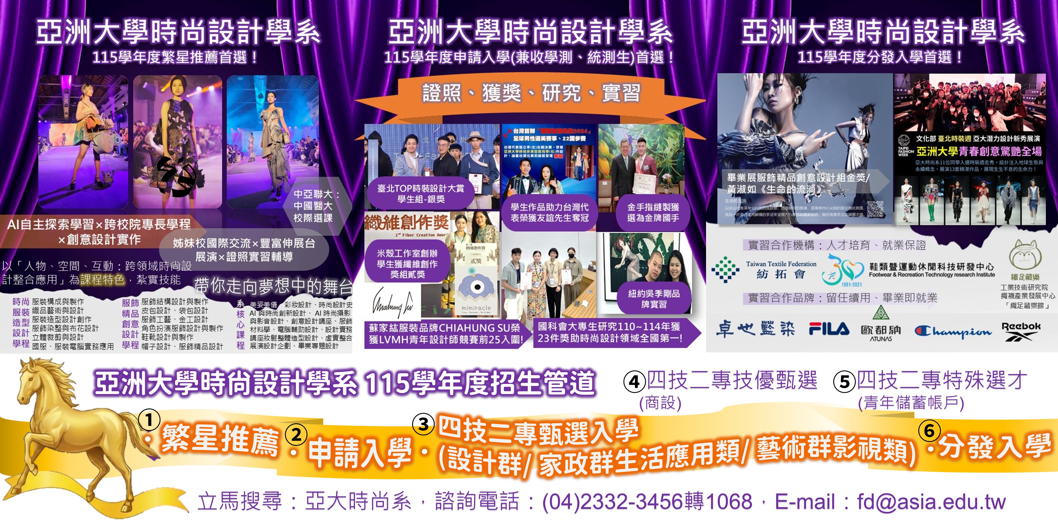 這是一張圖片