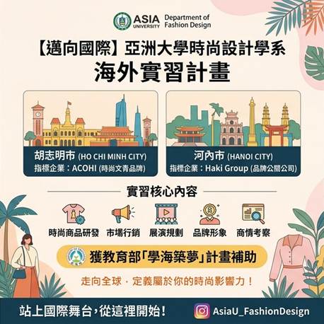 這是一張圖片