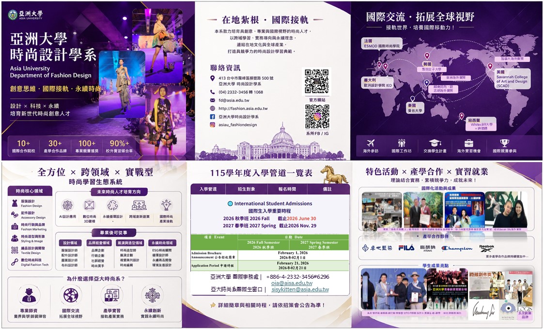 這是一張圖片 這是一張圖片