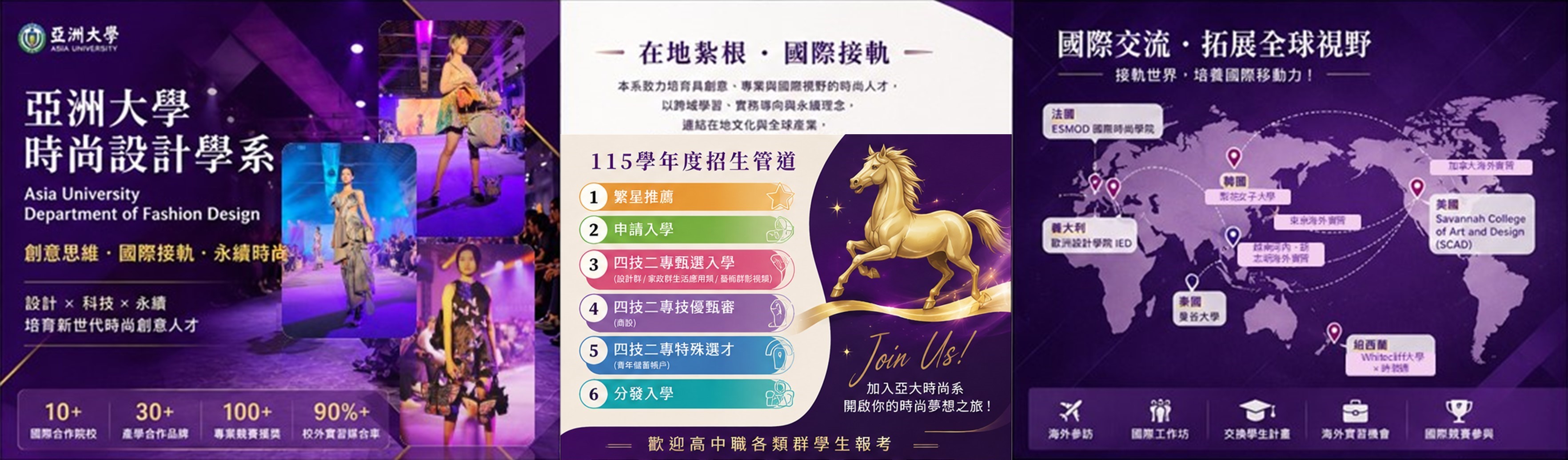 這是一張圖片