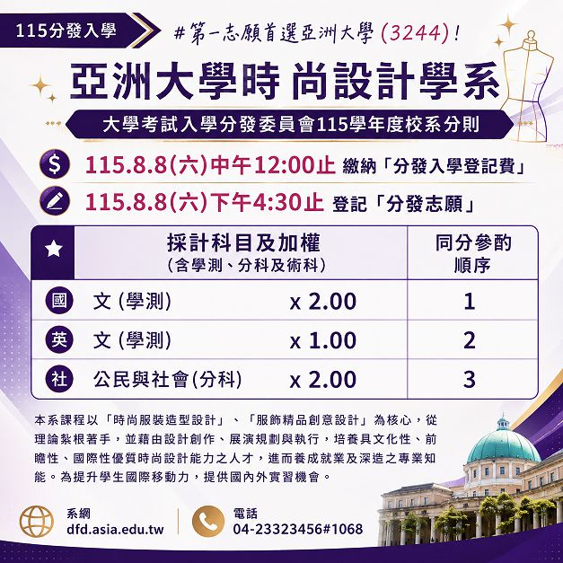 這是一張圖片