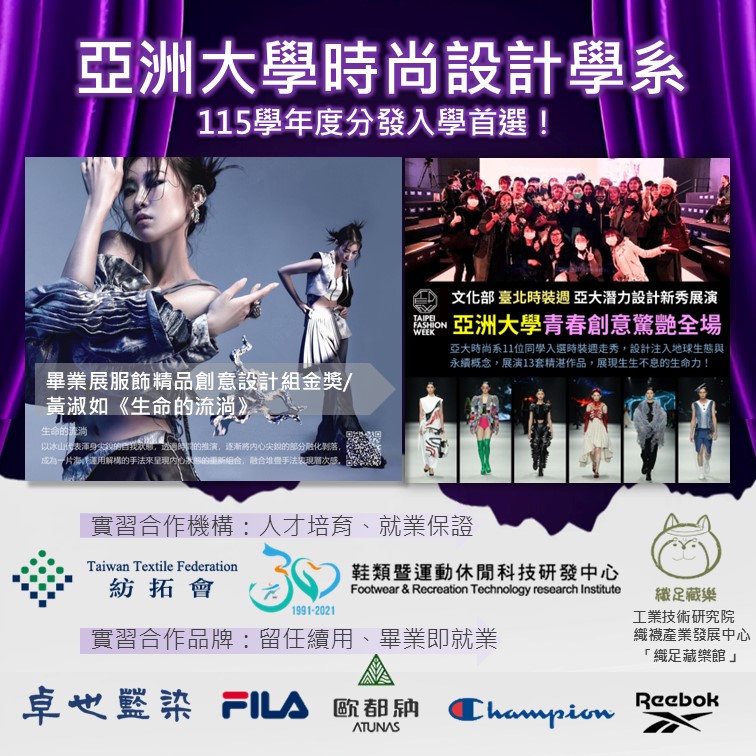 這是一張圖片
