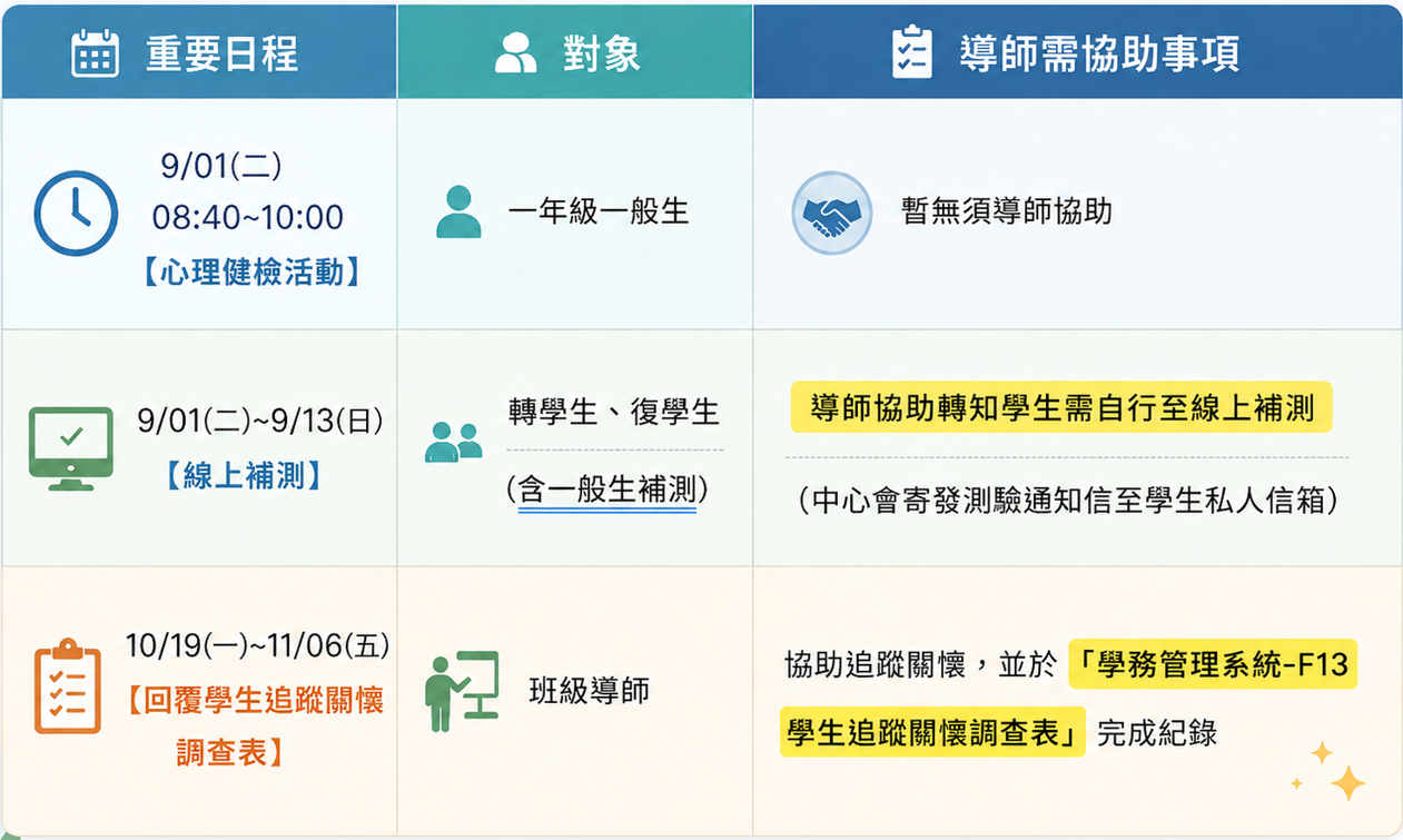 這是一張圖片