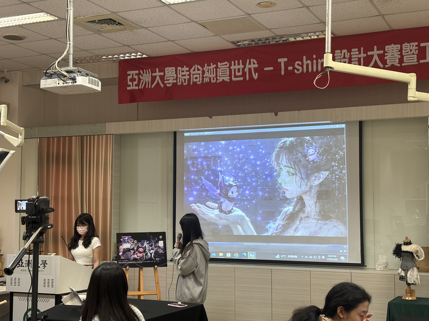 這是一張圖片