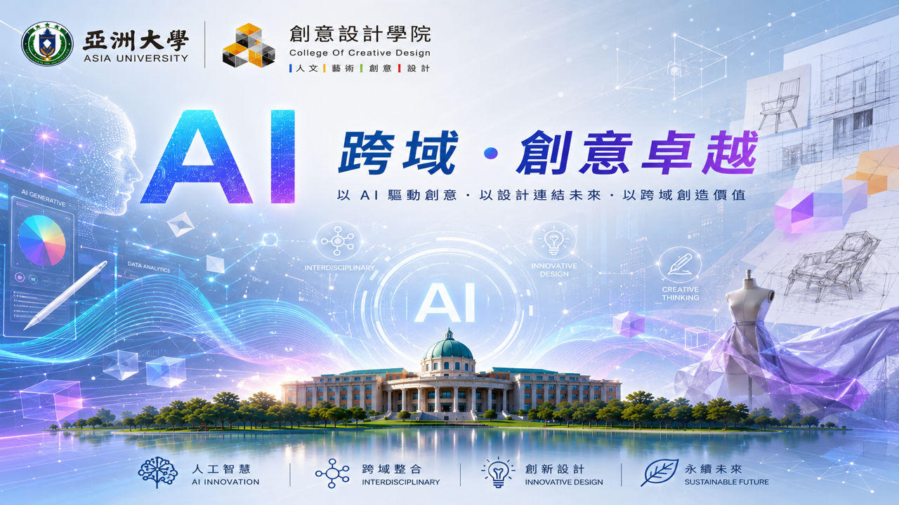 这是一张图片