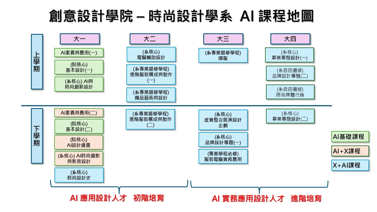 这是一张图片
