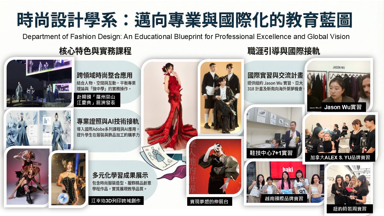 这是一张图片