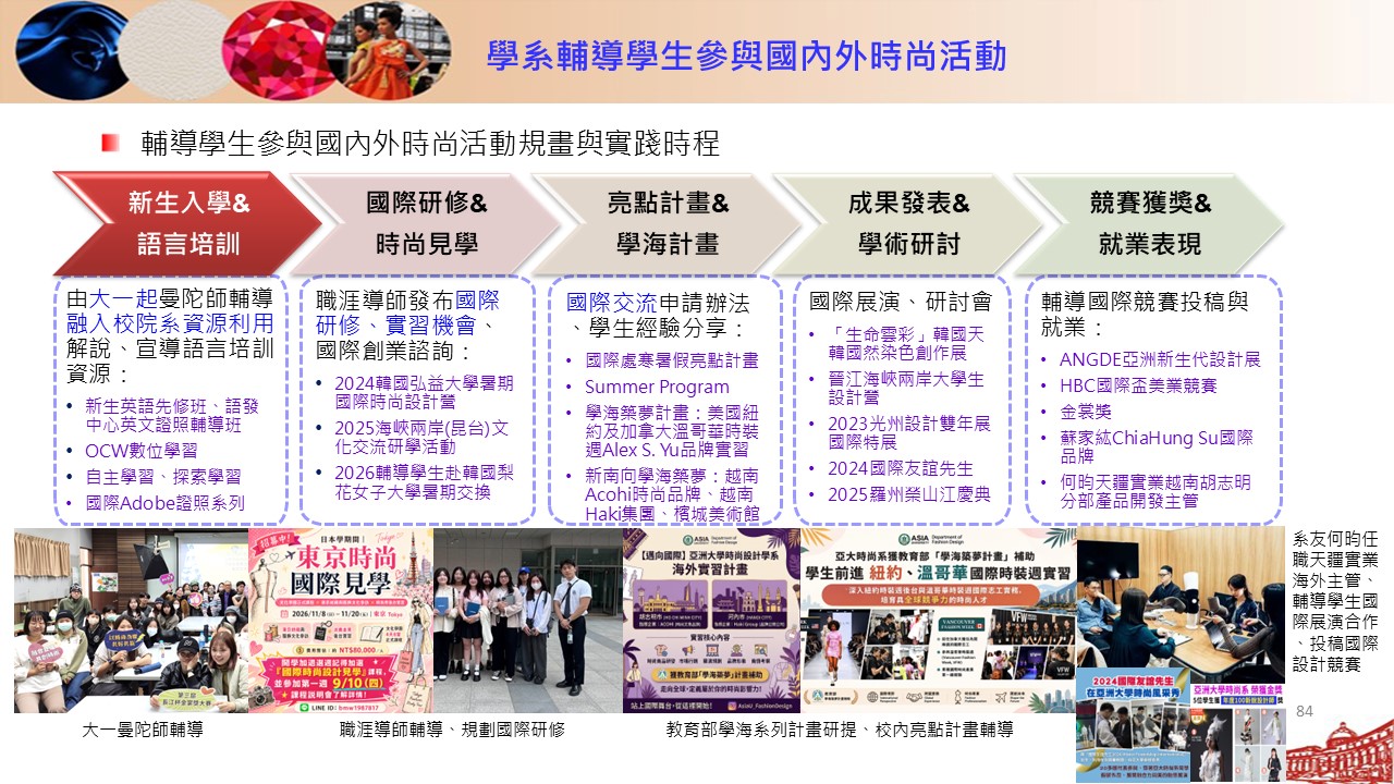 这是一张图片